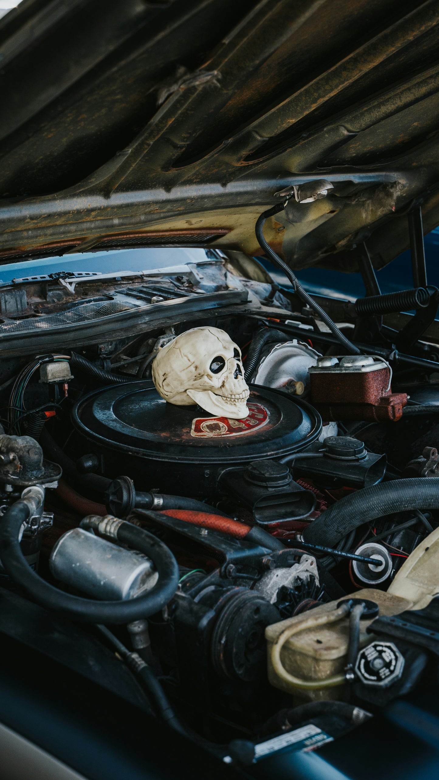 Diagnostic Disasters: 30 Nightmares Mechanics Face (And How to Fix Them)